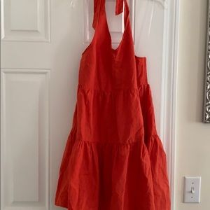 New with tags sundress from American Eagle